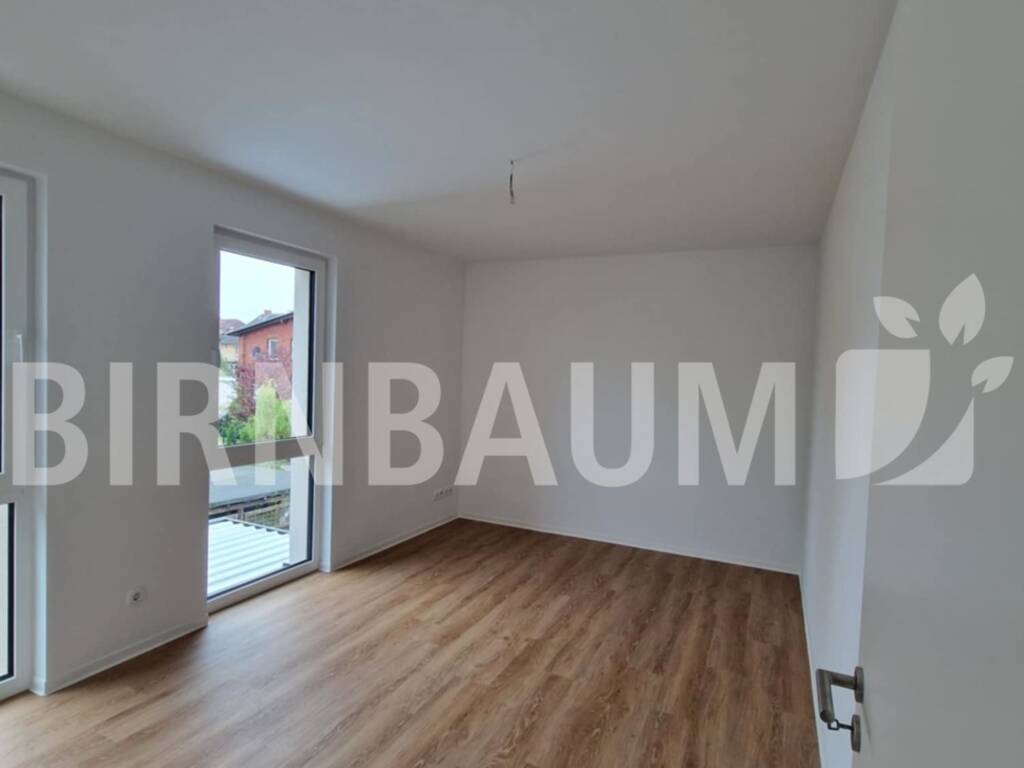 Kinderzimmer 2