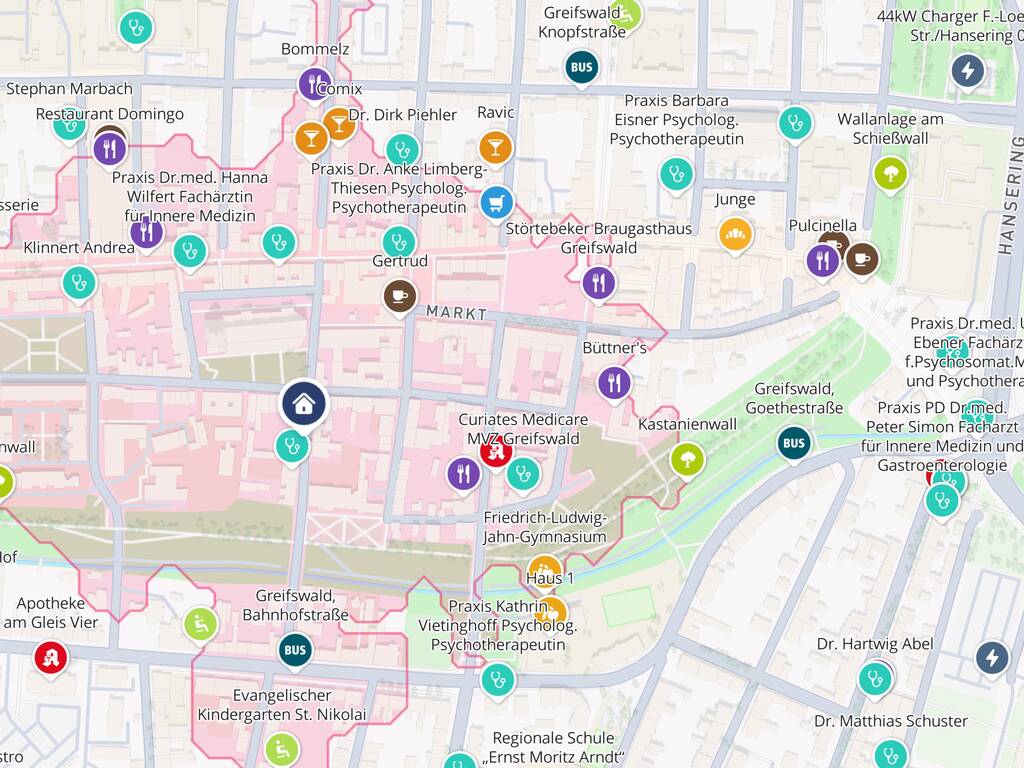Lageplan_M4_Übersicht_Fuß_5min_4x3.jpg Lageplan_M4_Übersicht_Fuß_5min_4x3.jpg