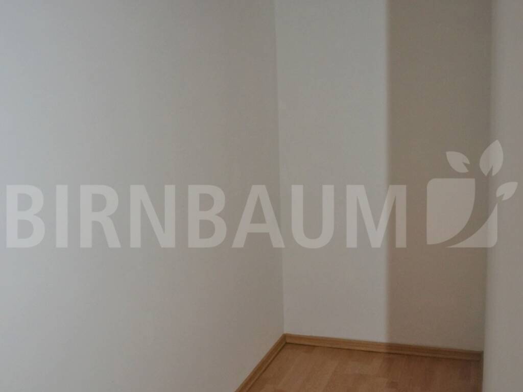 Abstellraum Beispiel