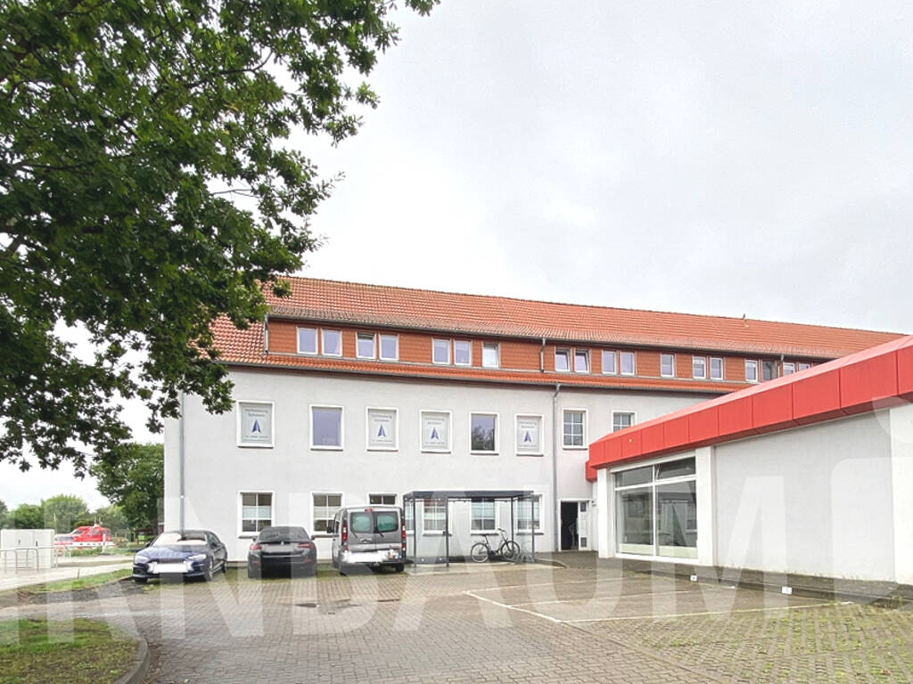 Ansicht