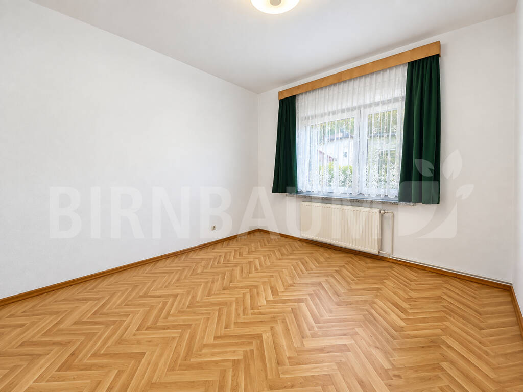 Zimmer 1 Zimmer 1