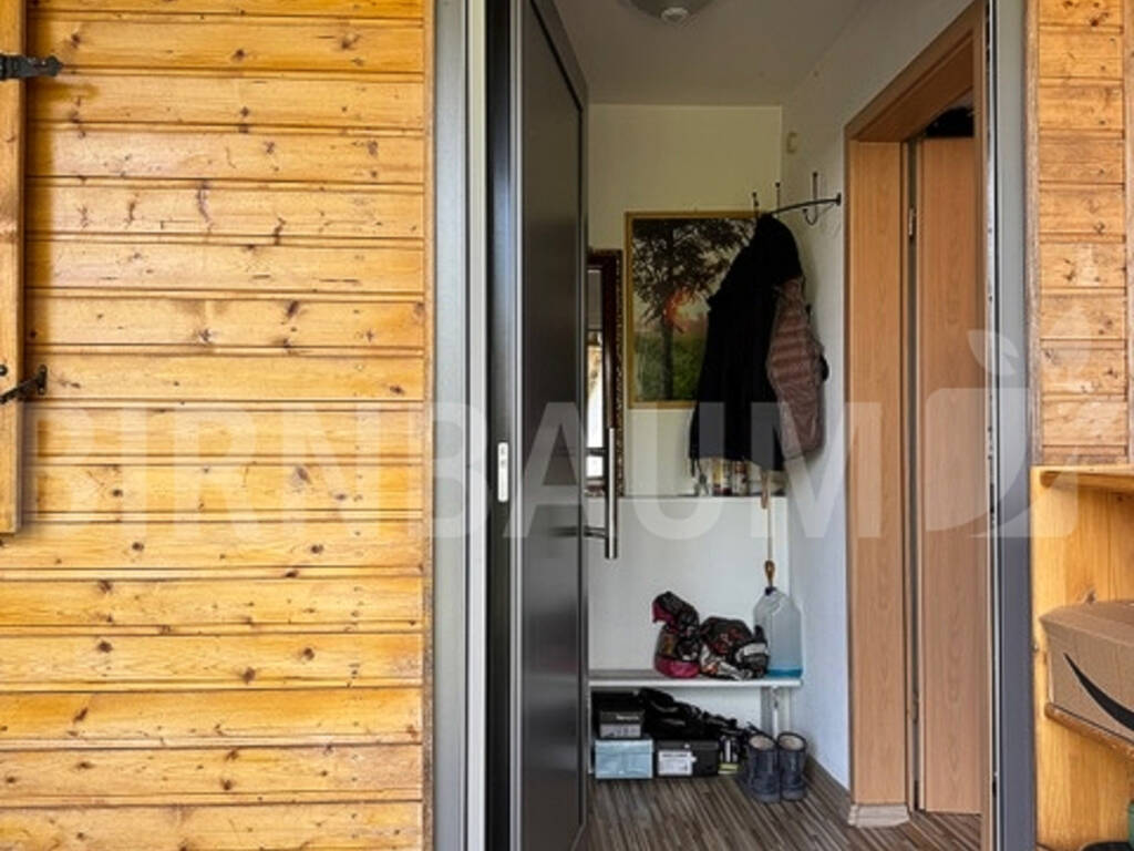 Eingangsbereich Eingangsbereich