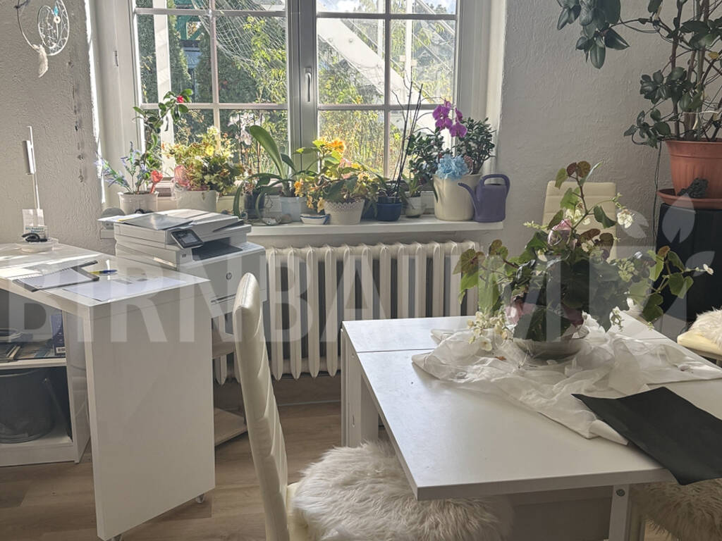 Wohnzimmer EG Wohnzimmer EG