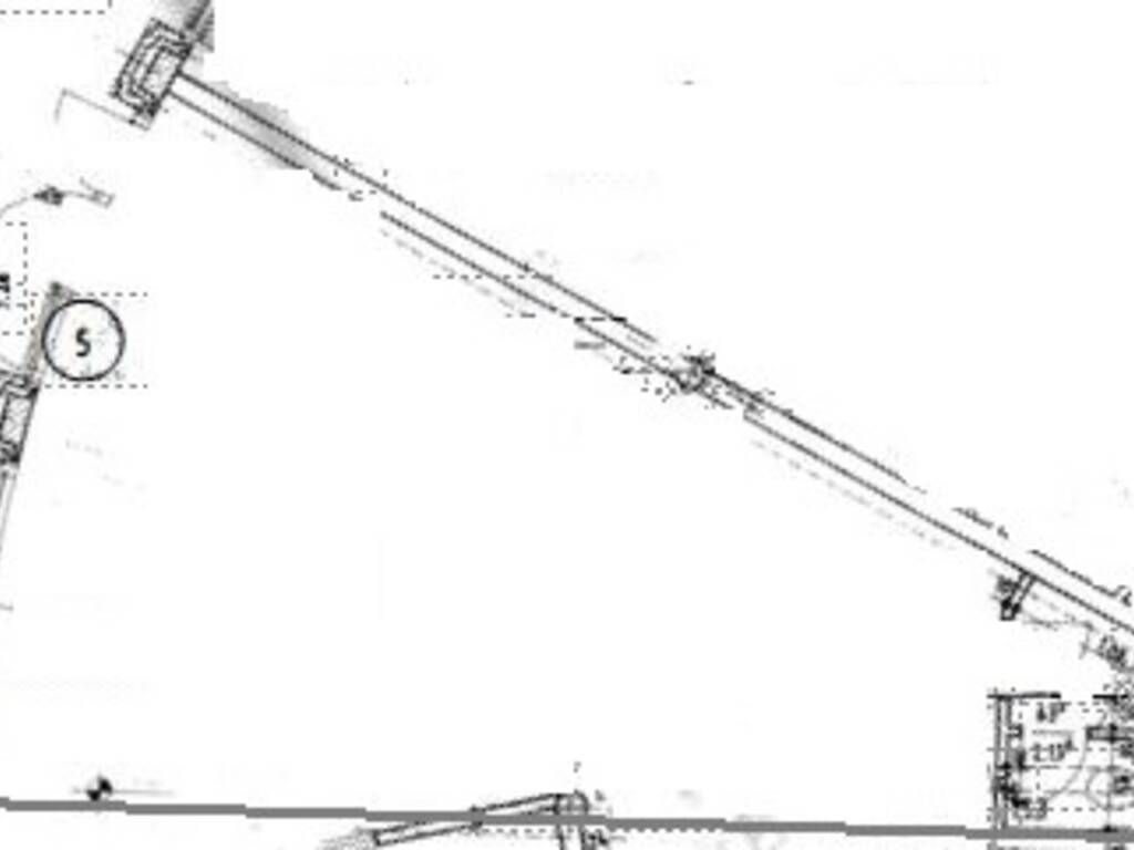 Laden 5