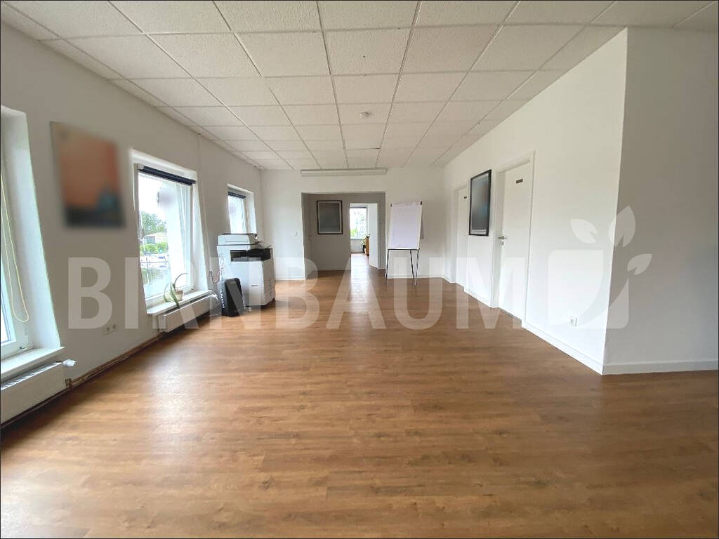 Aufenthaltsraum Aufenthaltsraum