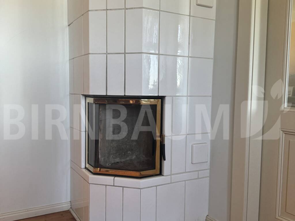 Kamin Haus Kamin Haus