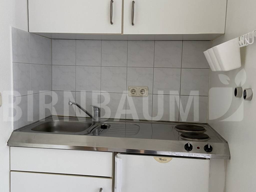 Beispiel Pantry Beispiel Pantry