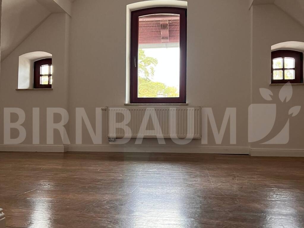 Wohnung 2