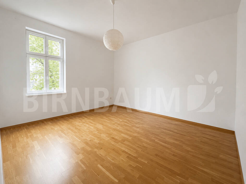 Zimmer Zimmer