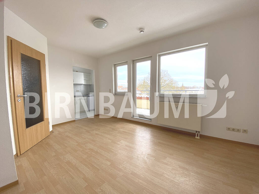 Beispiel Zimmer