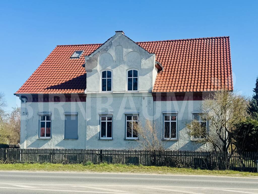 Ansicht