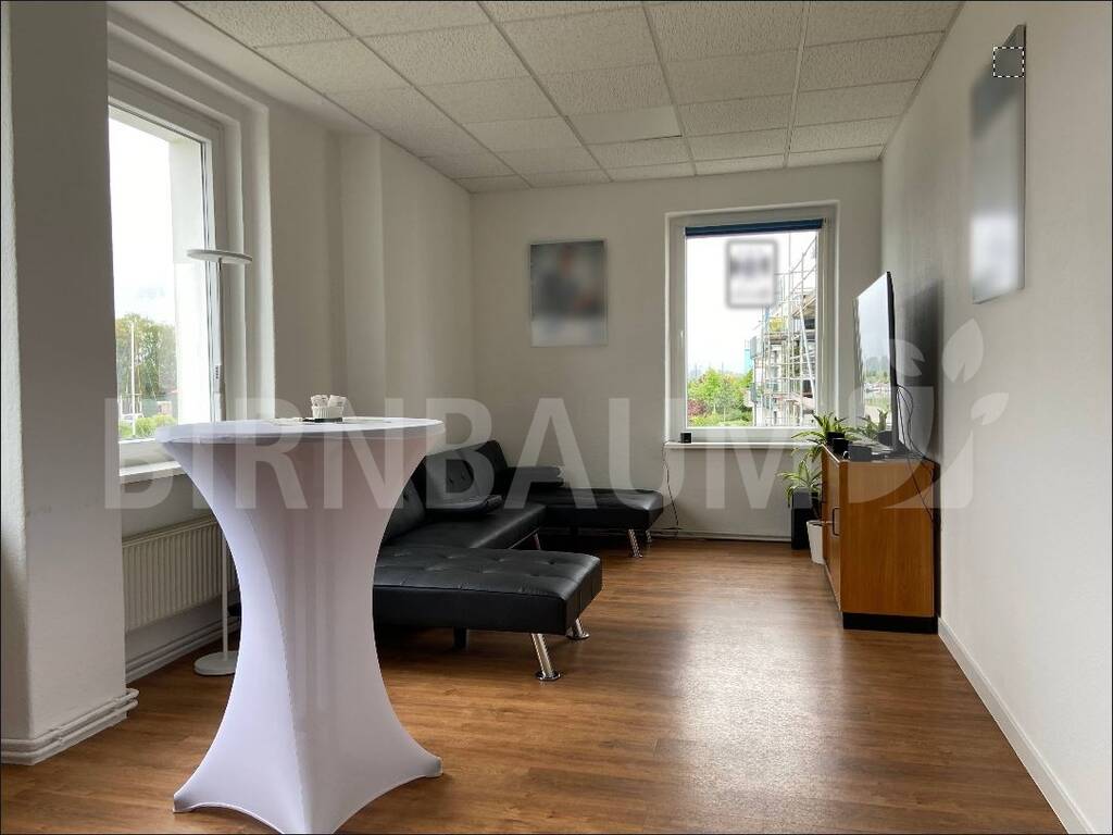 Raum 1