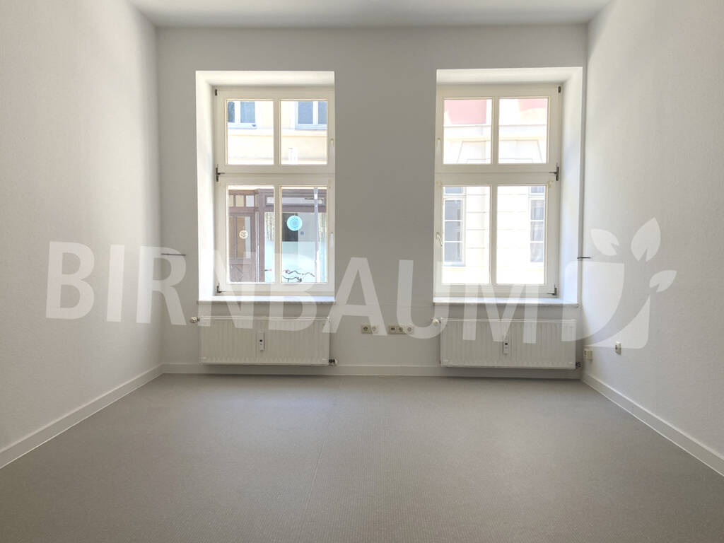 Zimmer 1 Zimmer 1