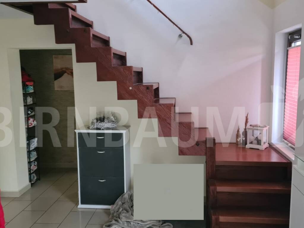 Wohnung 1