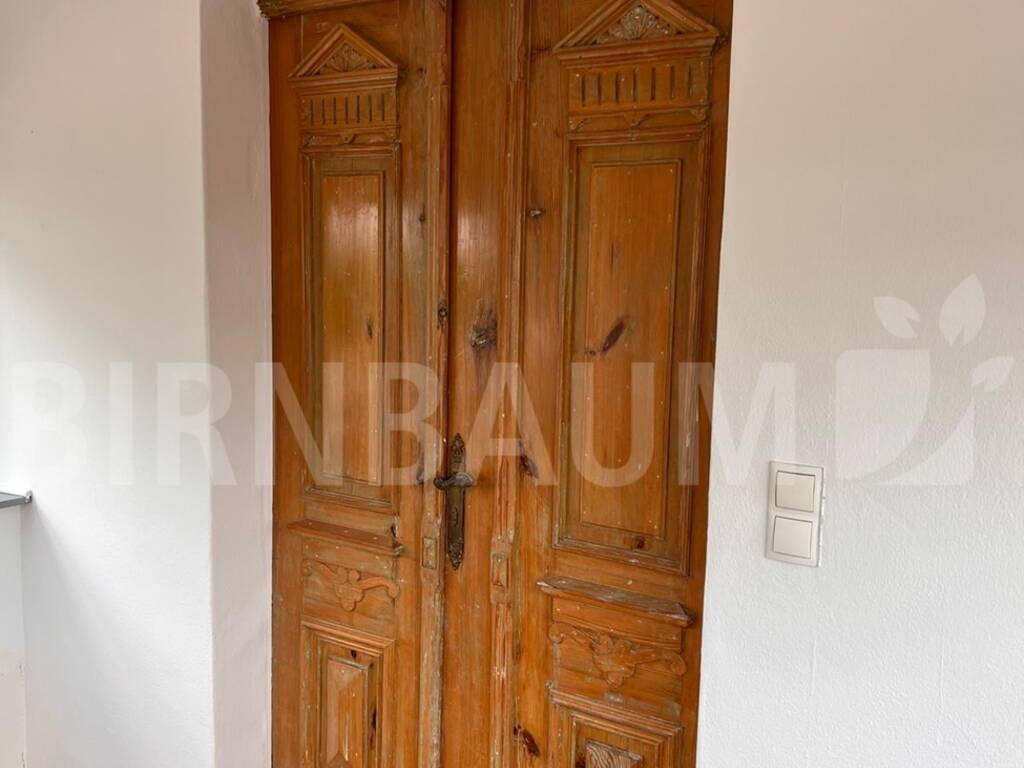 Wohnung 2