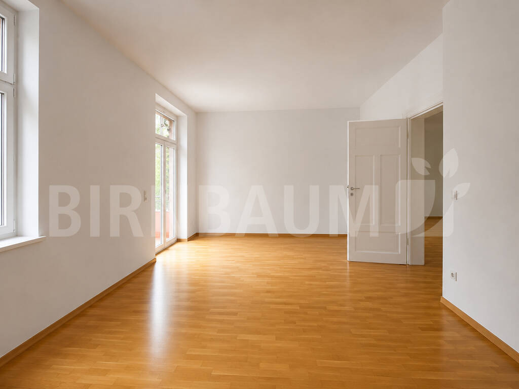 Wohnzimmer Wohnzimmer