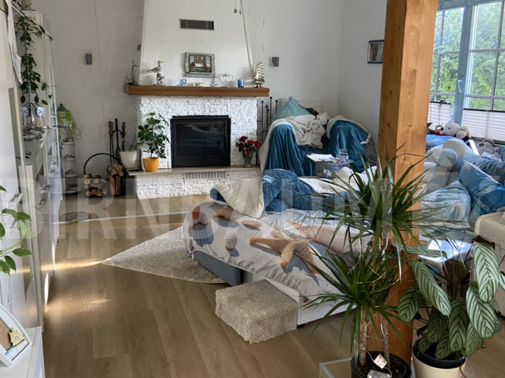 Wohnzimmer Wohnzimmer