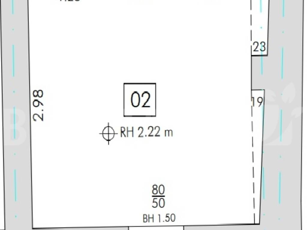 Keller 27/2