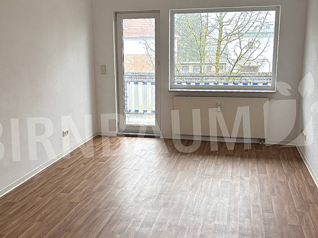 Zimmer Zimmer