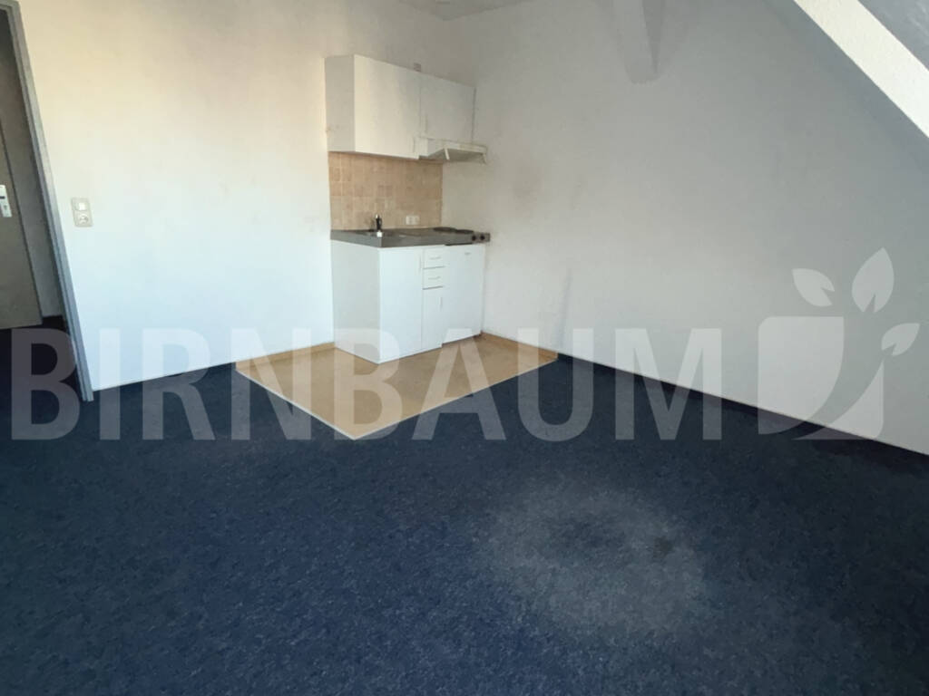 Zimmer mit Pantry Zimmer mit Pantry