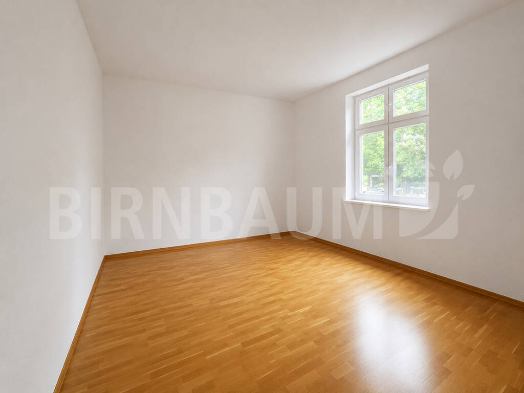 Wohnzimmer Wohnzimmer