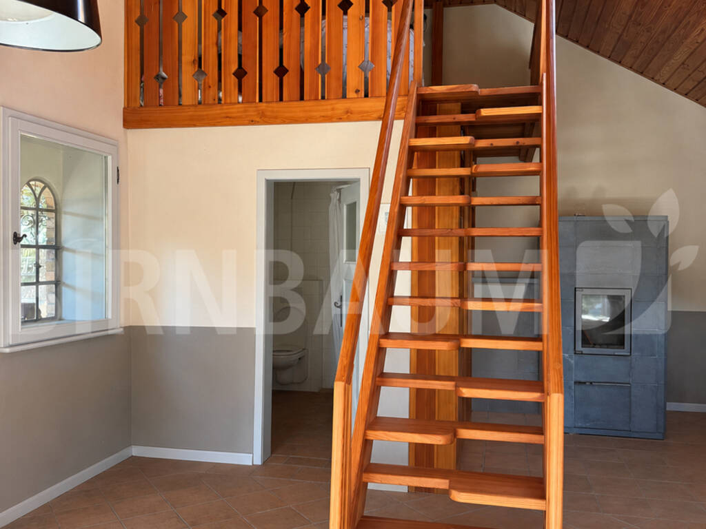 Gästewohnung Gästewohnung