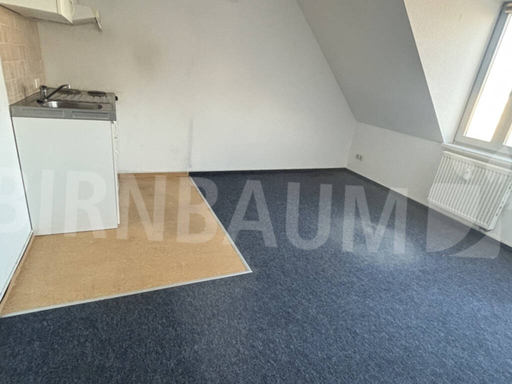 Zimmer mit Pantry Zimmer mit Pantry