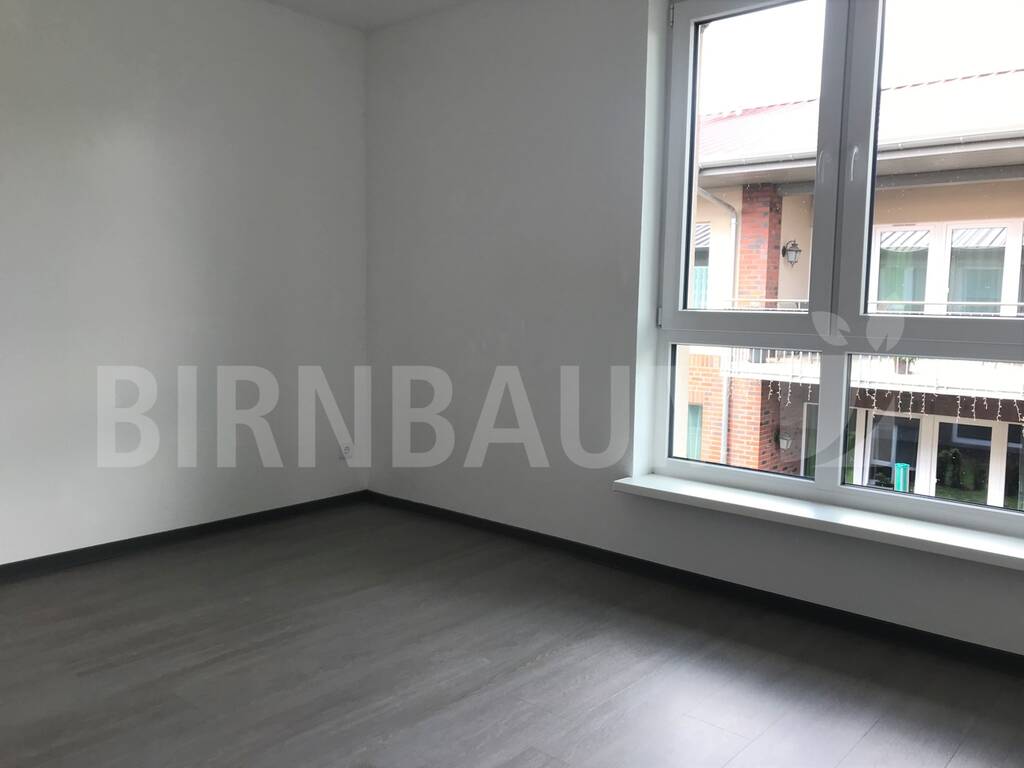 Beispiel Schlafzimmer