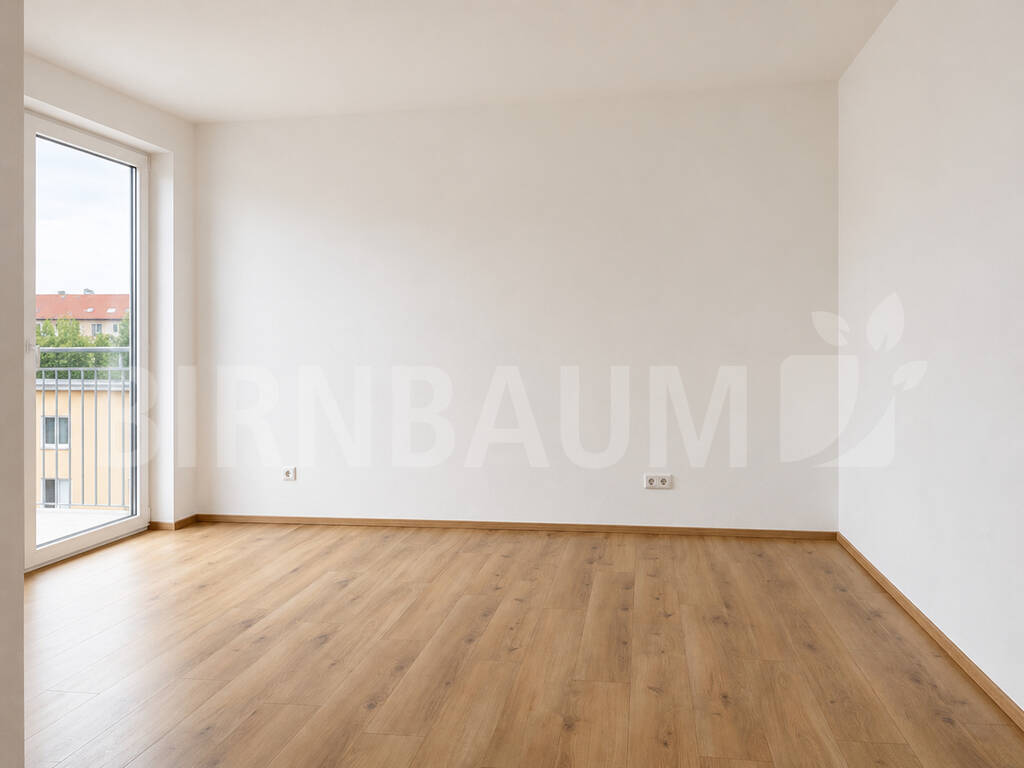Zimmer 3 Zimmer 3