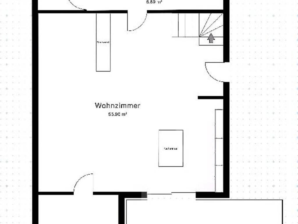 Grundriss EG Grundriss EG