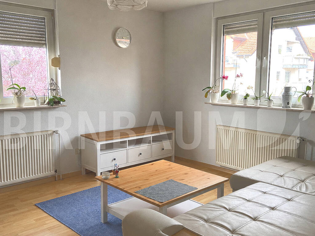 Wohnzimmer Wohnzimmer