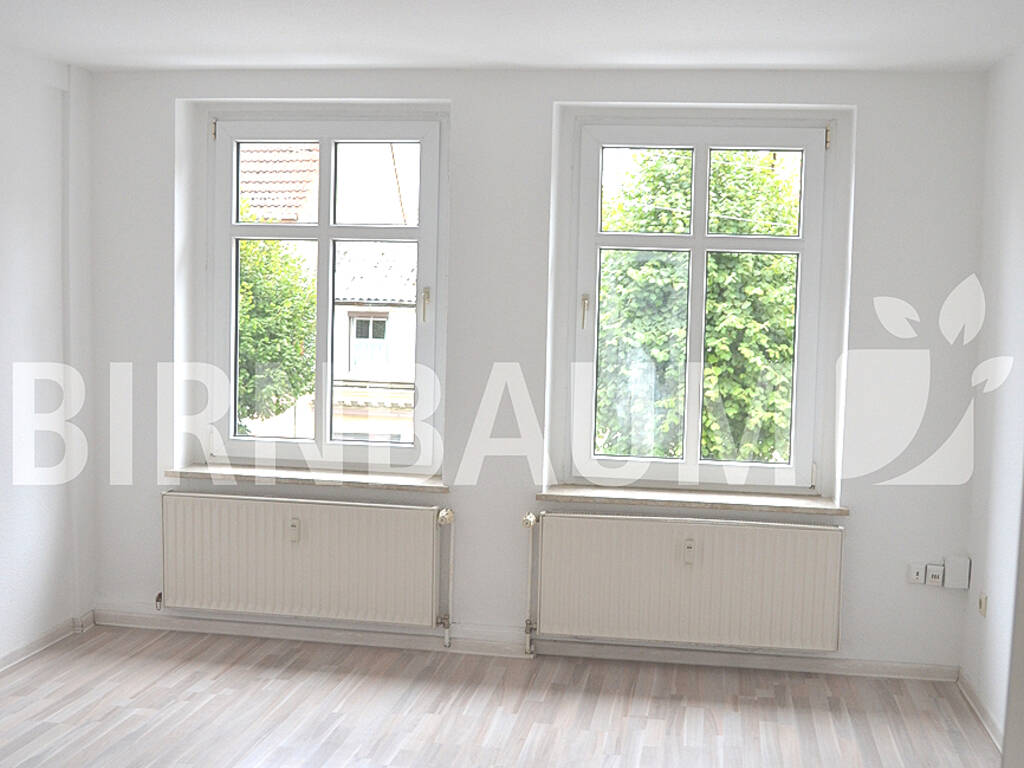 WE 5 - Zimmer WE 5 - Zimmer
