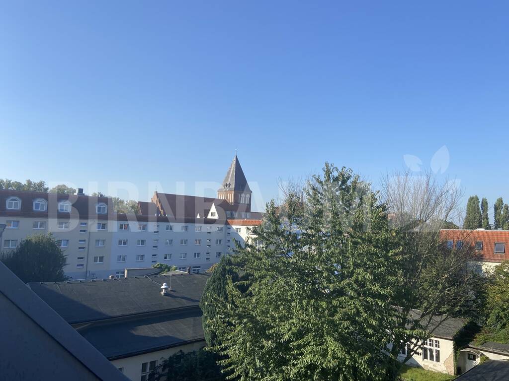 Ausblick Balkon Ausblick Balkon