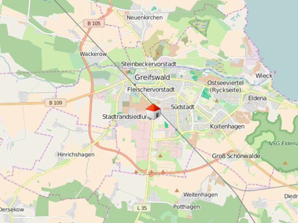 Makrolage