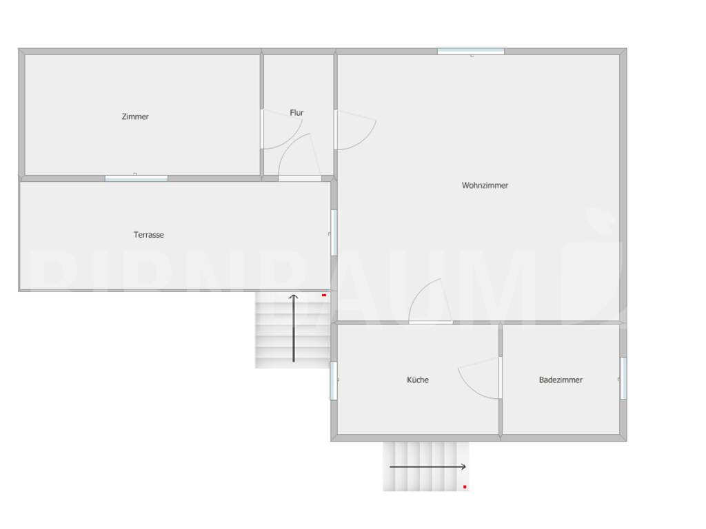 Grundriss Grundriss