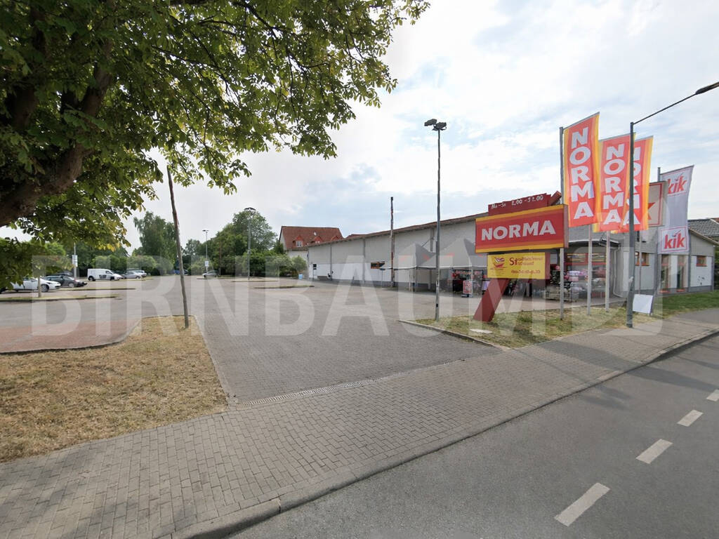 Ansicht Ansicht