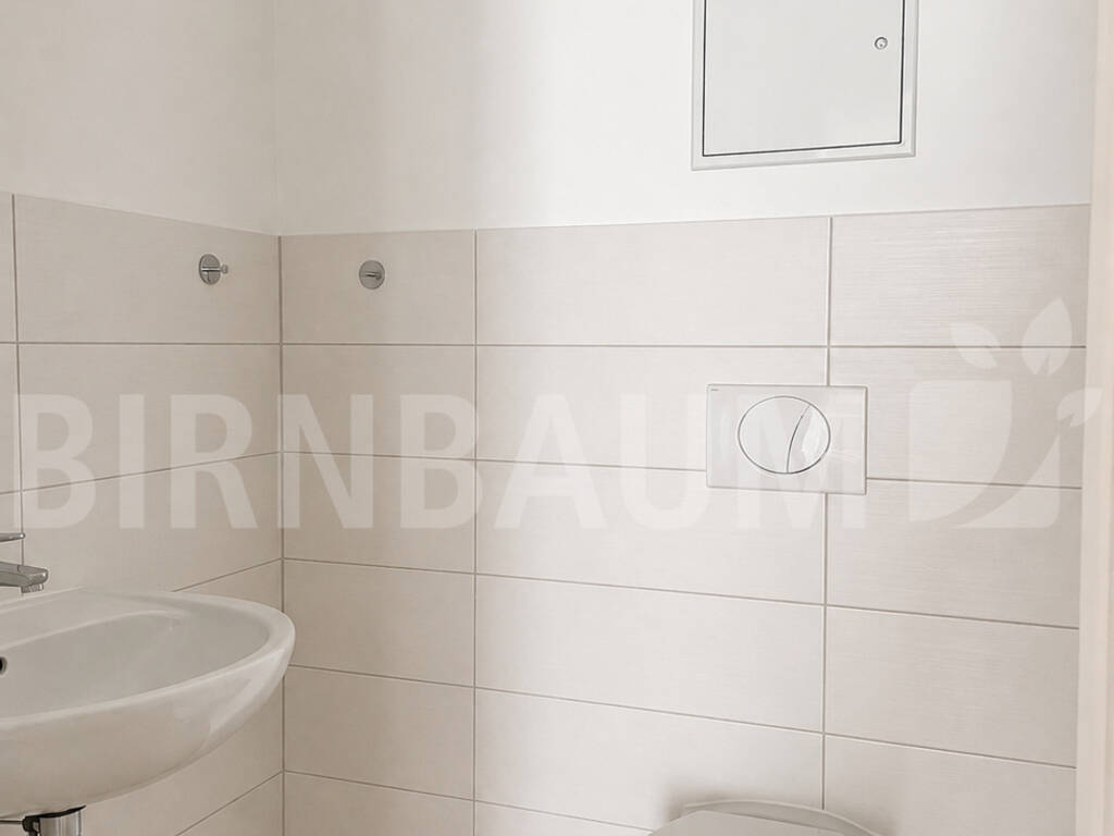 Gäste WC Gäste WC