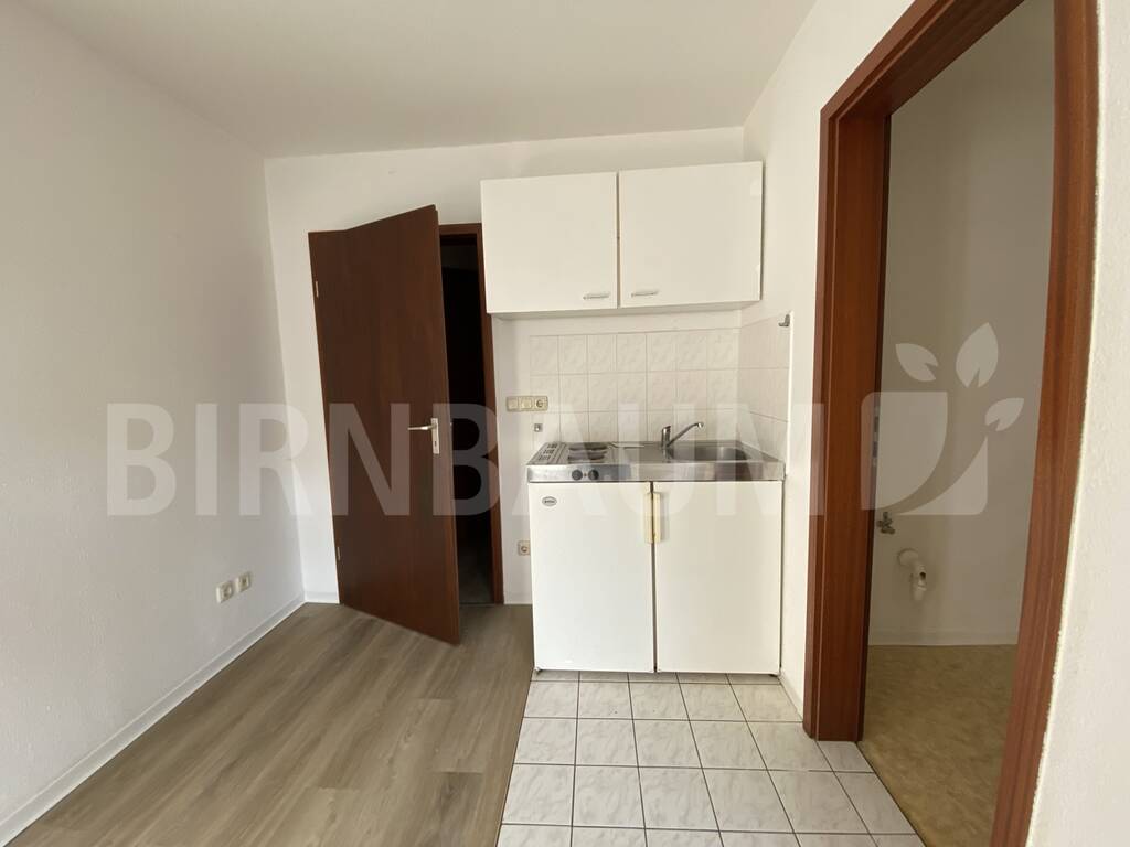 WE 11 - Pantry