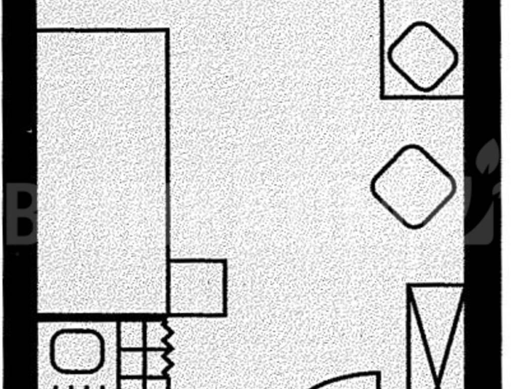Typ A - Wohnung 184 im 2.OG