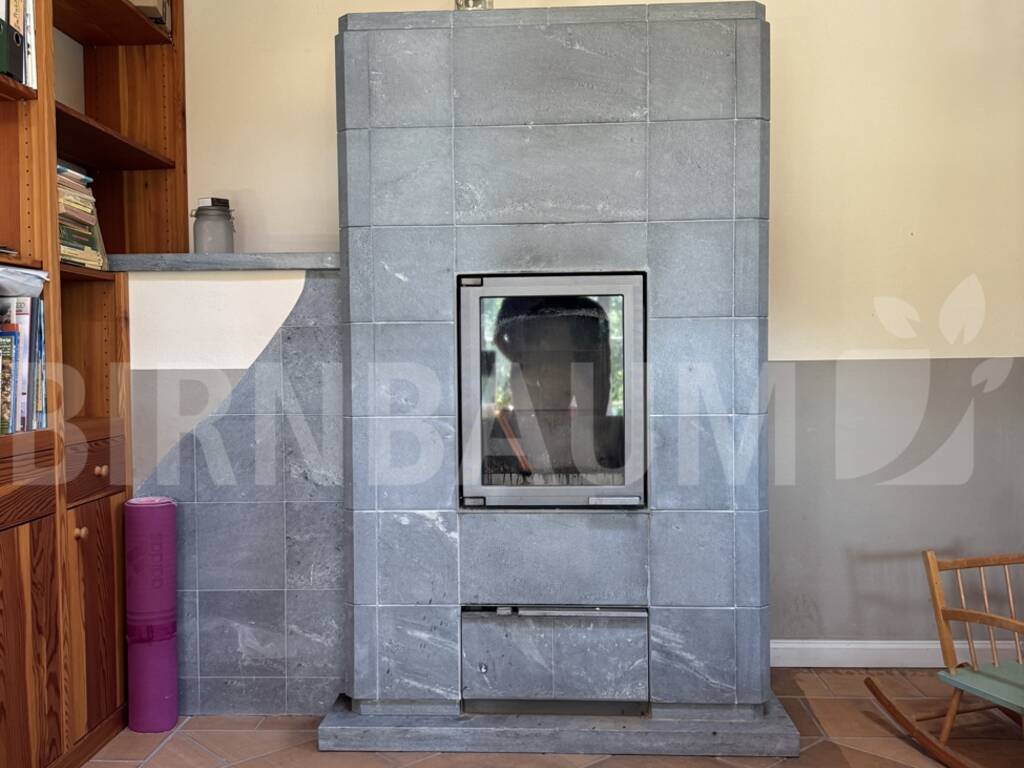 Kamin Gästwohnung Kamin Gästwohnung