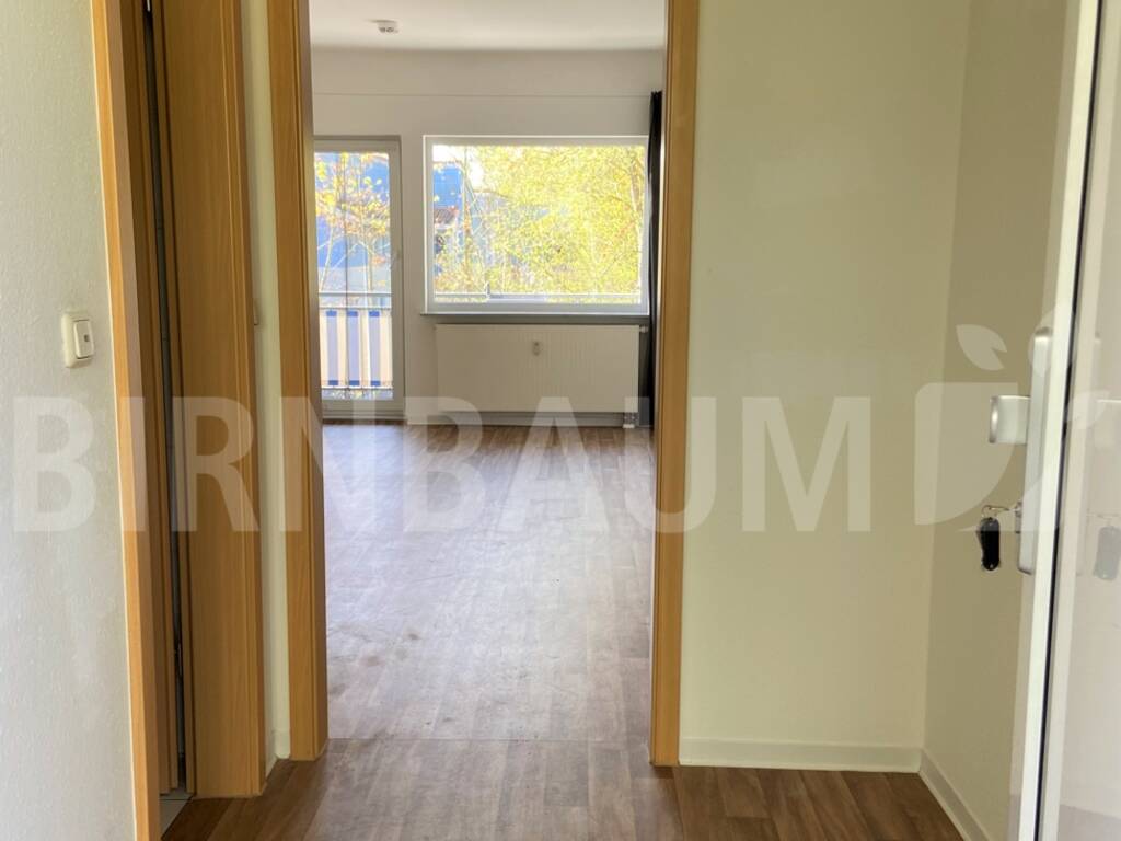 Beispiel Eingangsbereich Beispiel Eingangsbereich