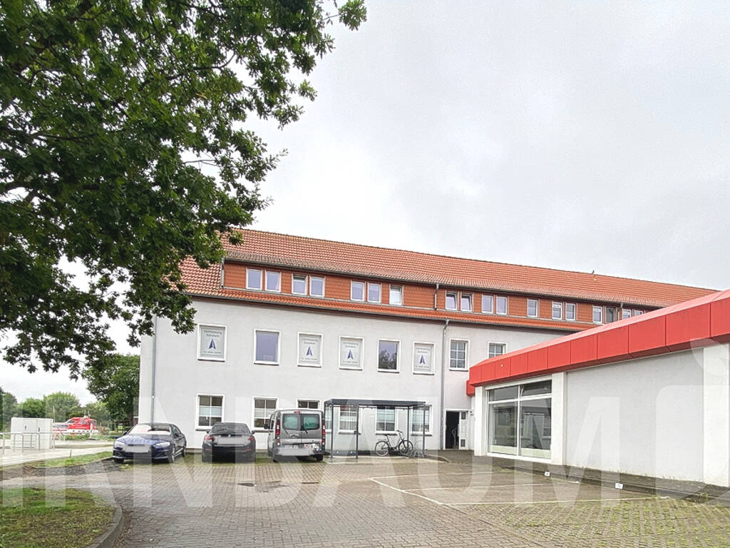 Ansicht