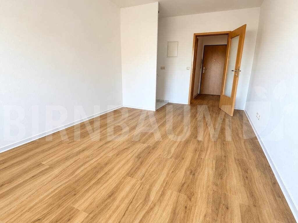 Zimmer