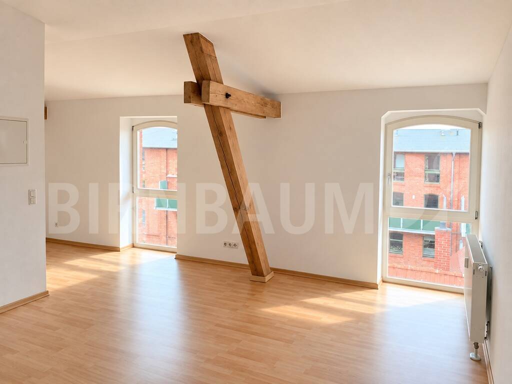 Zimmer Zimmer