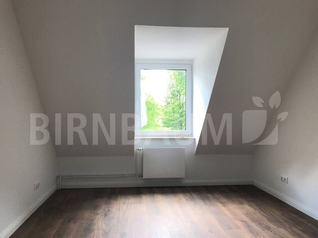 DG rechts - Zimmer 1