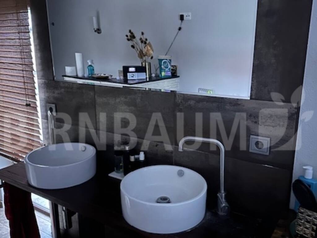 Wohnung 1