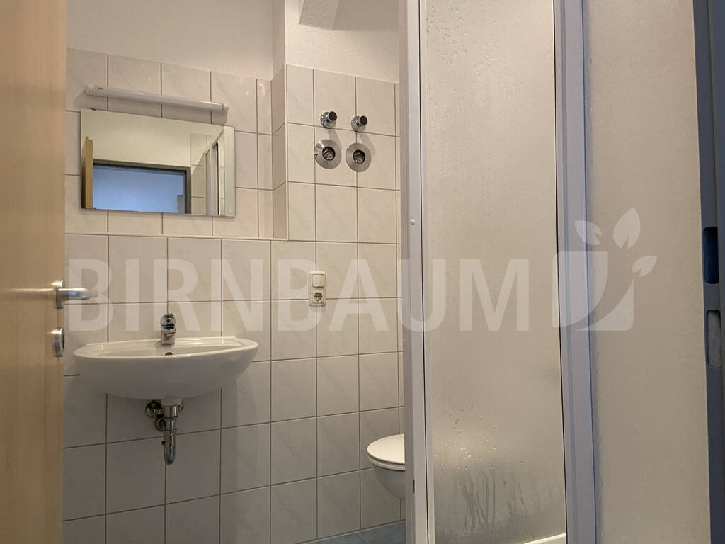 Beispiel Bad Beispiel Bad