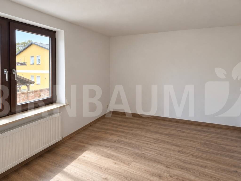 Zimmer OG Zimmer OG