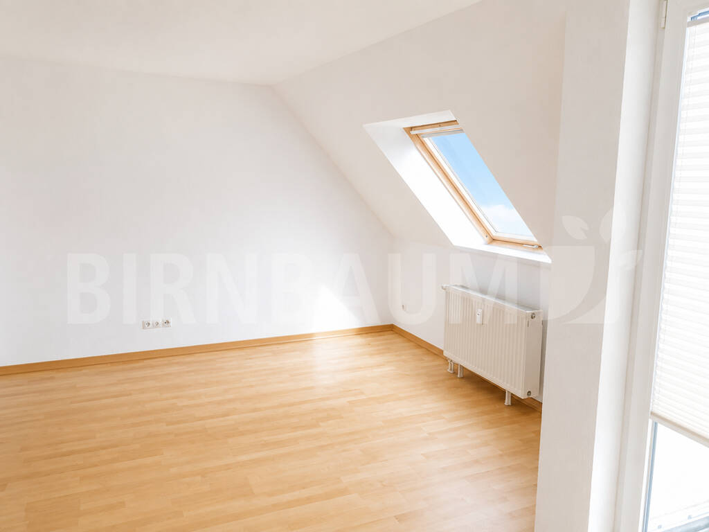 Schlafzimmer Schlafzimmer