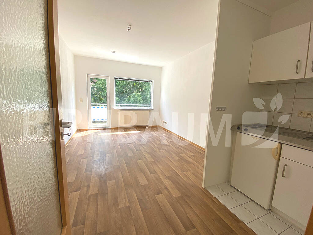 Zimmer-Pantry Zimmer-Pantry